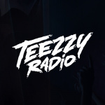Teezzy Radio