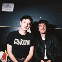 Teezzy Radio Feat. Shouse