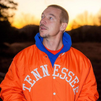 Teezzy Radio Feat. Diplo