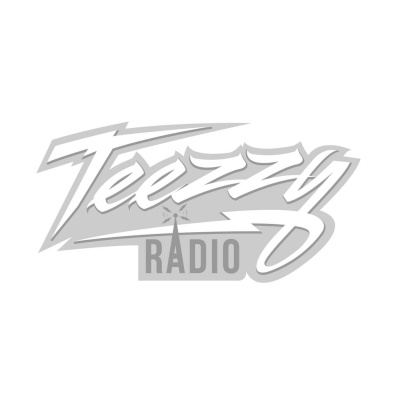 Teezzy Radio