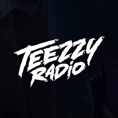 Teezzy Radio