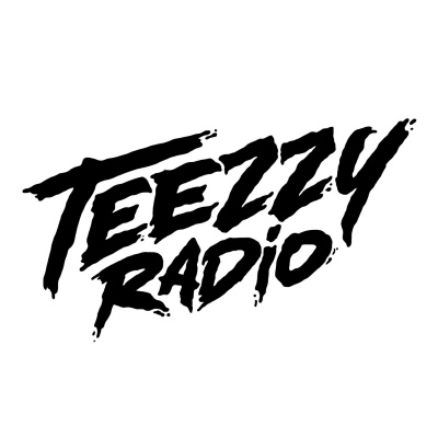 Teezzy Radio