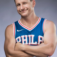 Baby Bear - Soulful House Volume 2