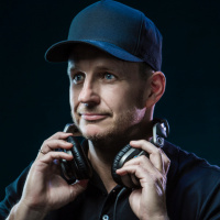 Episode 15: Baby Bear - Deep Tech - Vol. 2 