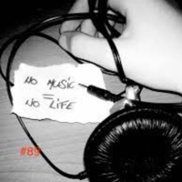 No Music, No Life #89