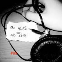 No Music, No Life #99