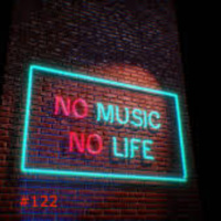 No Music, No Life #122