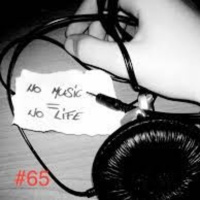 No Music, No Life #65