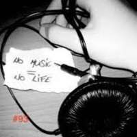 No Music, No Life #93