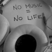 No Music, No Life #24