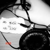 No Music, No Life #88
