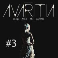 No Music, No Life vs. Avaritia #3