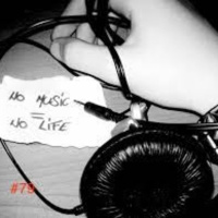 No Music, No Life #79