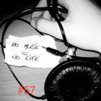 No Music, No Life #57