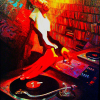 DJ ARI X - NATIVE SONS MASTER MIX