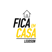 Leudson - Fica Em Casa (Extended)