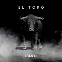 Leudson - El Toro (Original Mix)