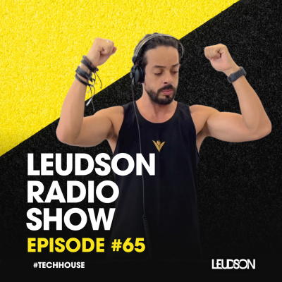 Leudson Radio Show