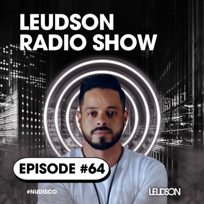 Leudson Radio Show