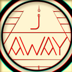 Jc Pluto Boardwalk Sessions