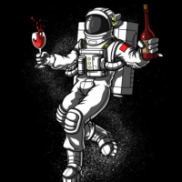 Red Barn Mixer (DJ Set)