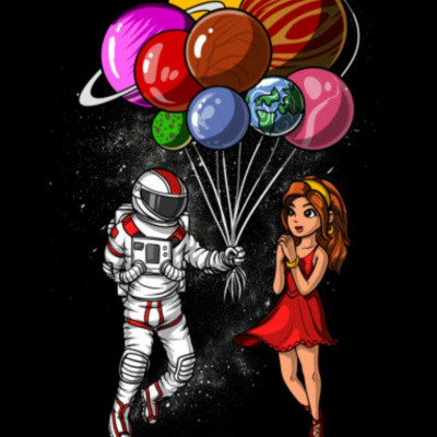 Jc Pluto Boardwalk Sessions