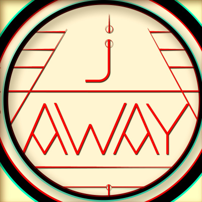 Jc Pluto Boardwalk Sessions