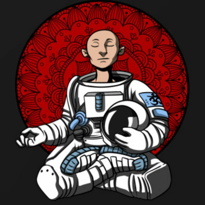 Jc Pluto Boardwalk Sessions