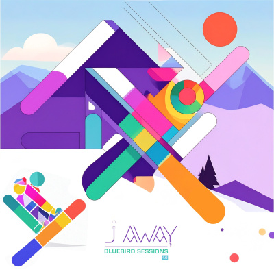 Jc Pluto Boardwalk Sessions