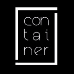 Container Podcast