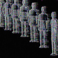 Vari Mood [1] - Emphatic by Pneich