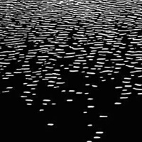 Vari Mood [2] - Reflective by Pneich