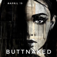 April 2019 - Iain Willis pres The Buttnaked Soulful House Sessions #1