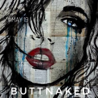 May 2019 - Iain Willis pres The Buttnaked Soulful House Sessions #1