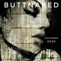 December 2020 - Iain Willis pres The Buttnaked Soulful House Sessions #1