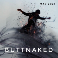 May 2021 - Iain Willis pres The Buttnaked Soulful House Sessions #1