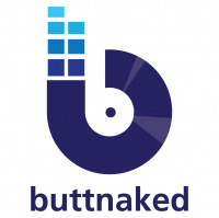21st Nov 2015 - Iain Willis pres The Buttnaked Soulful House Sessions