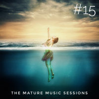 The Mature Music Sessions Vol #15 - Iain Willis #1