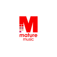 The Mature Music Sessions Vol #05 - Iain Willis