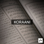 Koraani