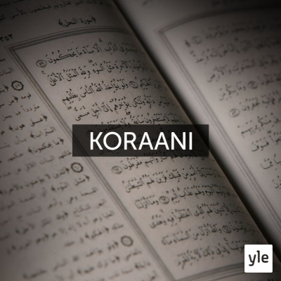 Koraani