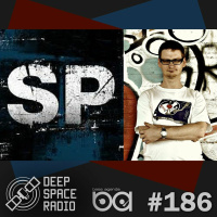 BassAgenda 186 Soundex Phonetic amp DJ Nessbeth