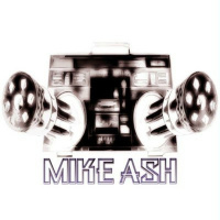BassAgenda 7.0 Guest Selector Mike Ash - Reupload