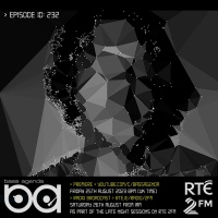 BassAgenda 232 Syrte (Science Cult) Interview amp Selections