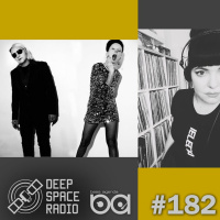 BassAgenda 182: Kitbuilders interview and Feryne guest mix