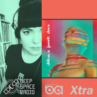 BassAgenda Xtra - DJ Feryne mix amp Dibu-Z album launch mix