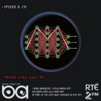 BassAgenda 231 New Music Round Up amp Machine Ethics Mix