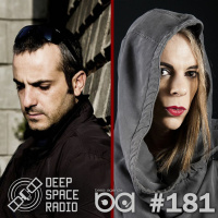 BassAgenda 181 Heinrich Dressel interview amp The Subdermic guest mix