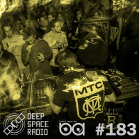 BassAgenda 183 Jani Ho Interview amp Live Set