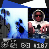 BassAgenda 187 Hydraulix interview amp Beatprozessor guest mix